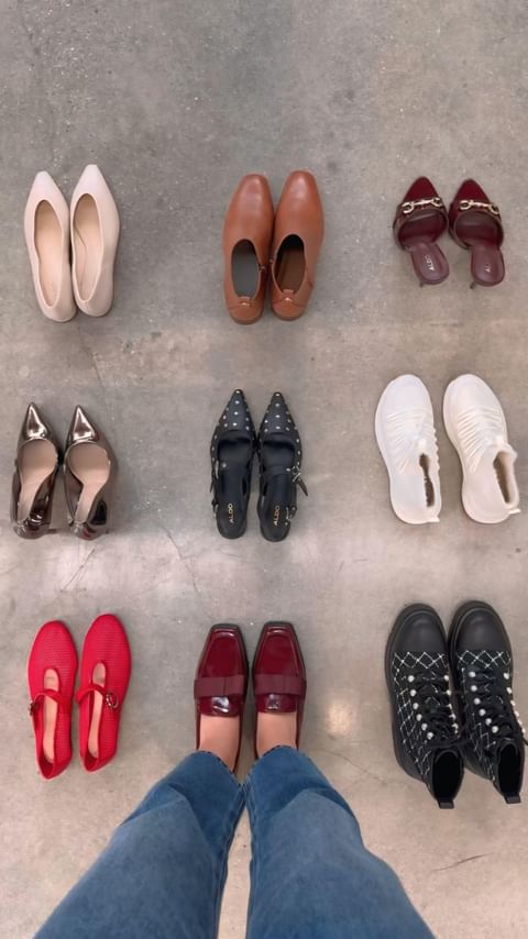 Womens shoes for sale online sales