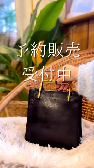 emmaaura – EMMA AURA