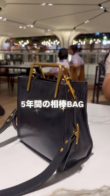 emmaaura – EMMAAURA