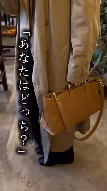 emmaaura – EMMAAURA