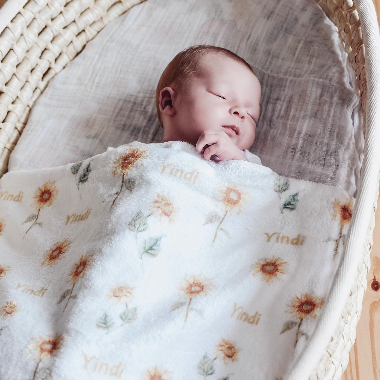 Ultimate Destination for Personalised Kids Gifts The Custom Co