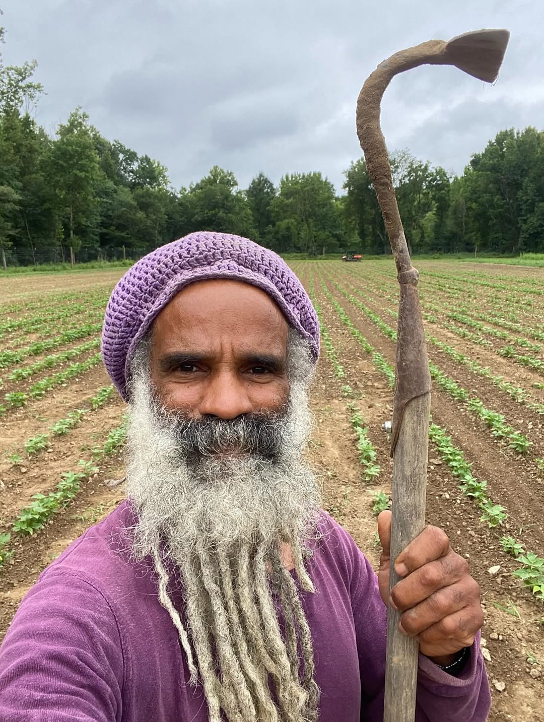 信越五岳　patagonia M モクパープル 信越五岳 patagonia M モクパープル ランニング シャツ