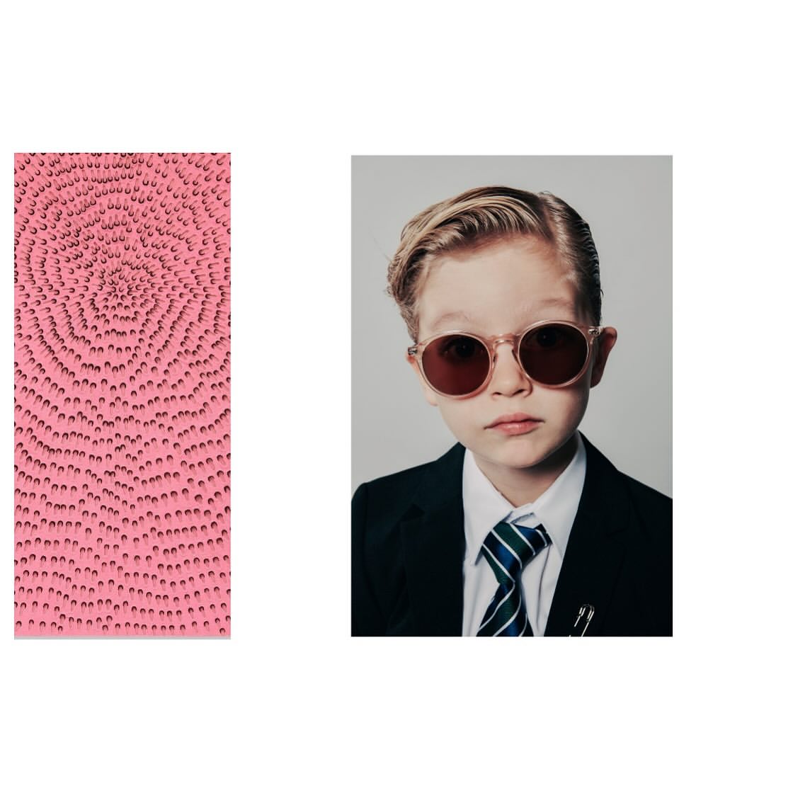 daughterandson  Sons + Daughters Eyewear for Kids | Sunglasses for Children – Sons