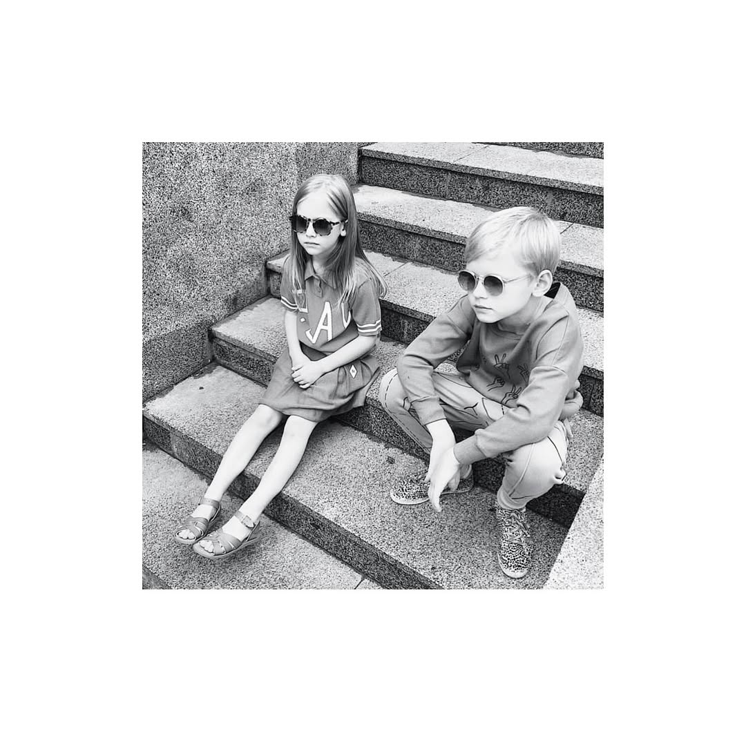 daughterandson  Sons + Daughters Eyewear for Kids | Sunglasses for Children – Sons